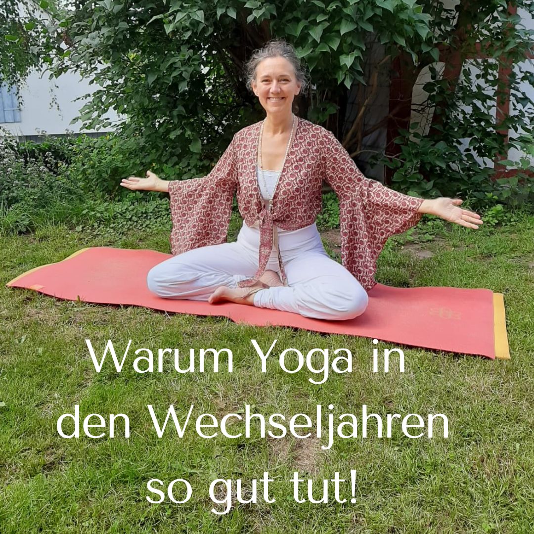 Warum Yoga in den Wechseljahren so gut tut.jpg